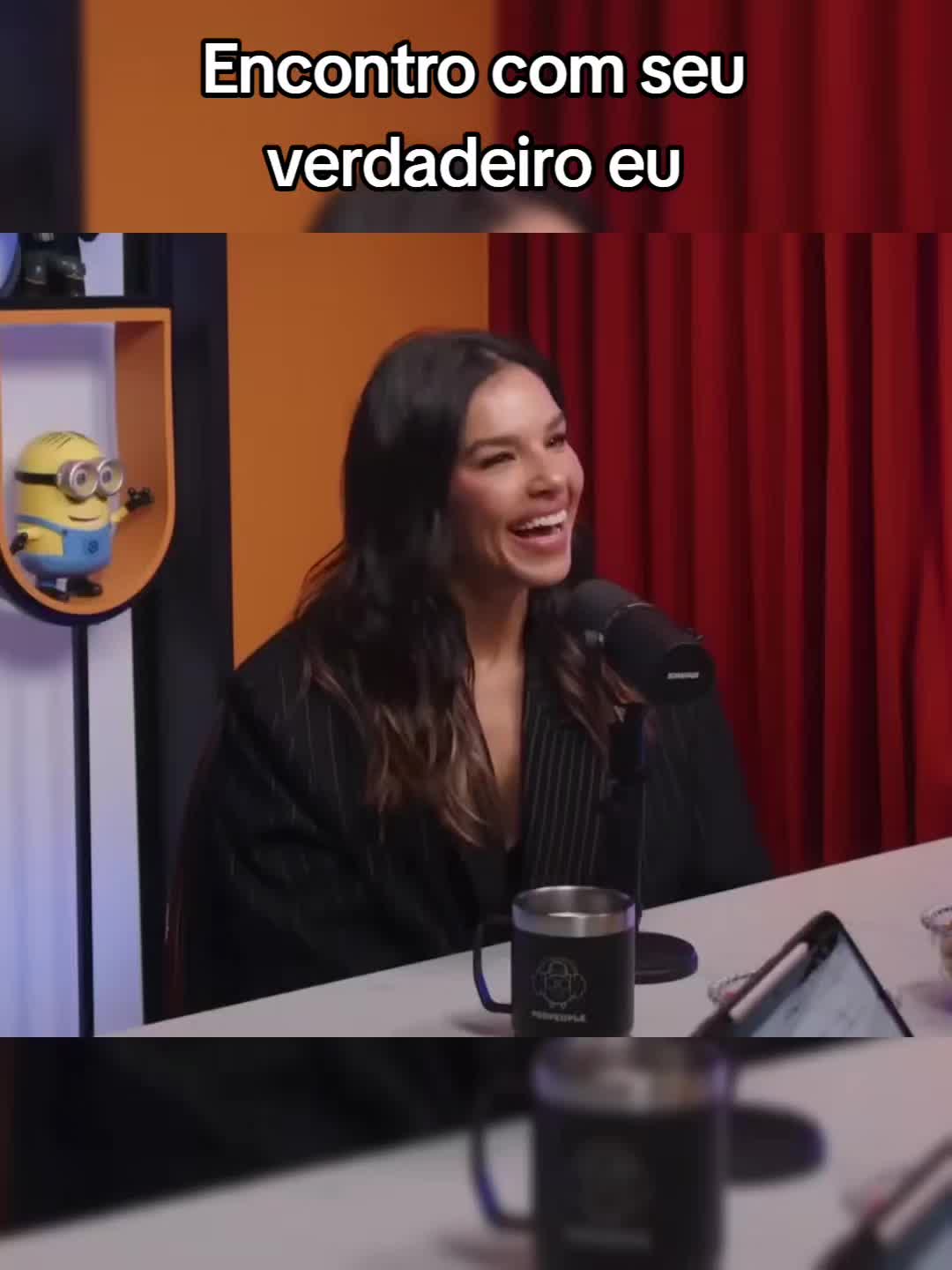 @euaxilipon