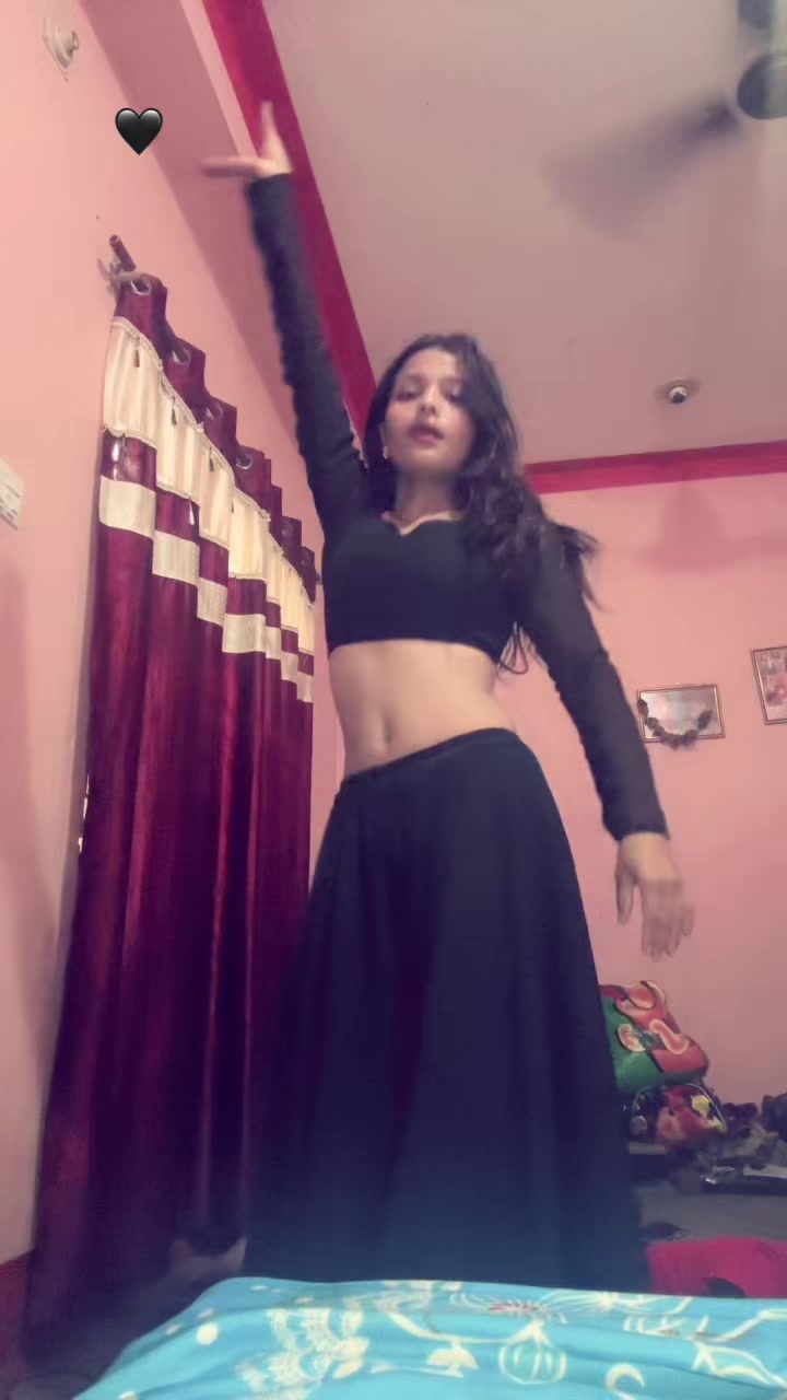 @@NIRU..__024 👑🥹