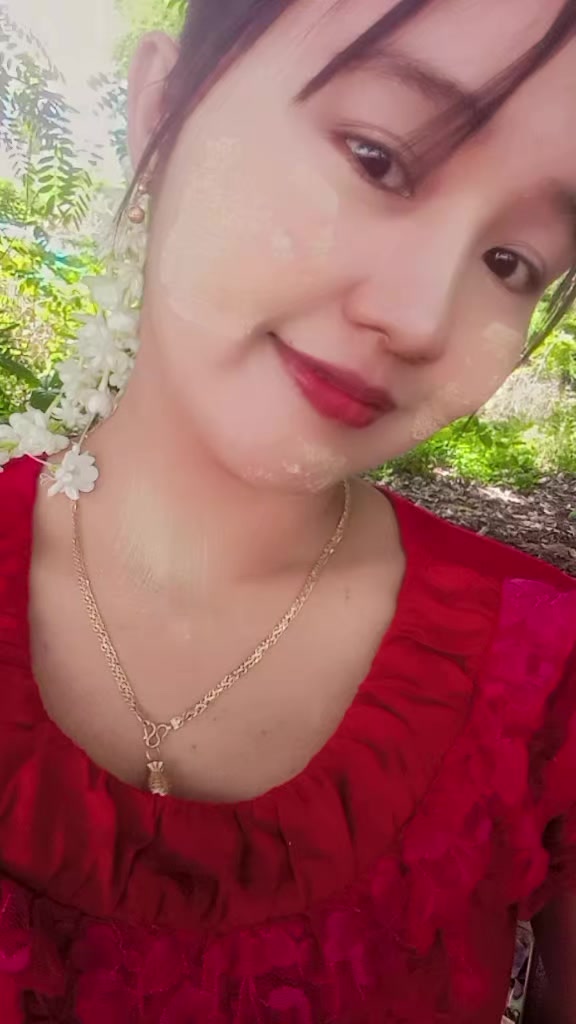 @๐Nyein๐