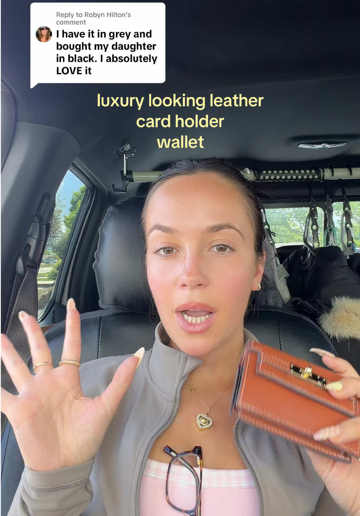 @Gabbb l UGC + Travel✈️