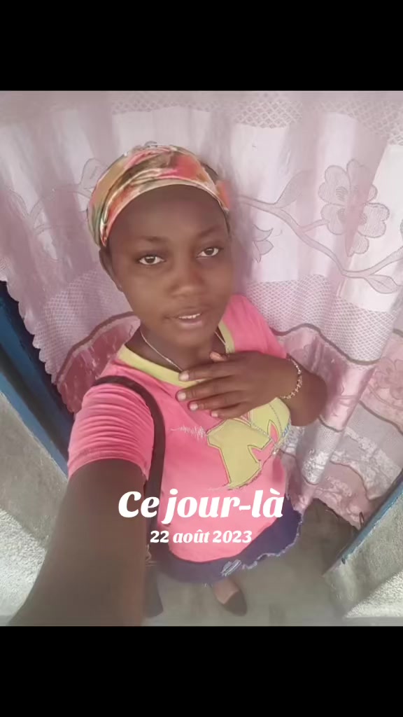 @Floramazina