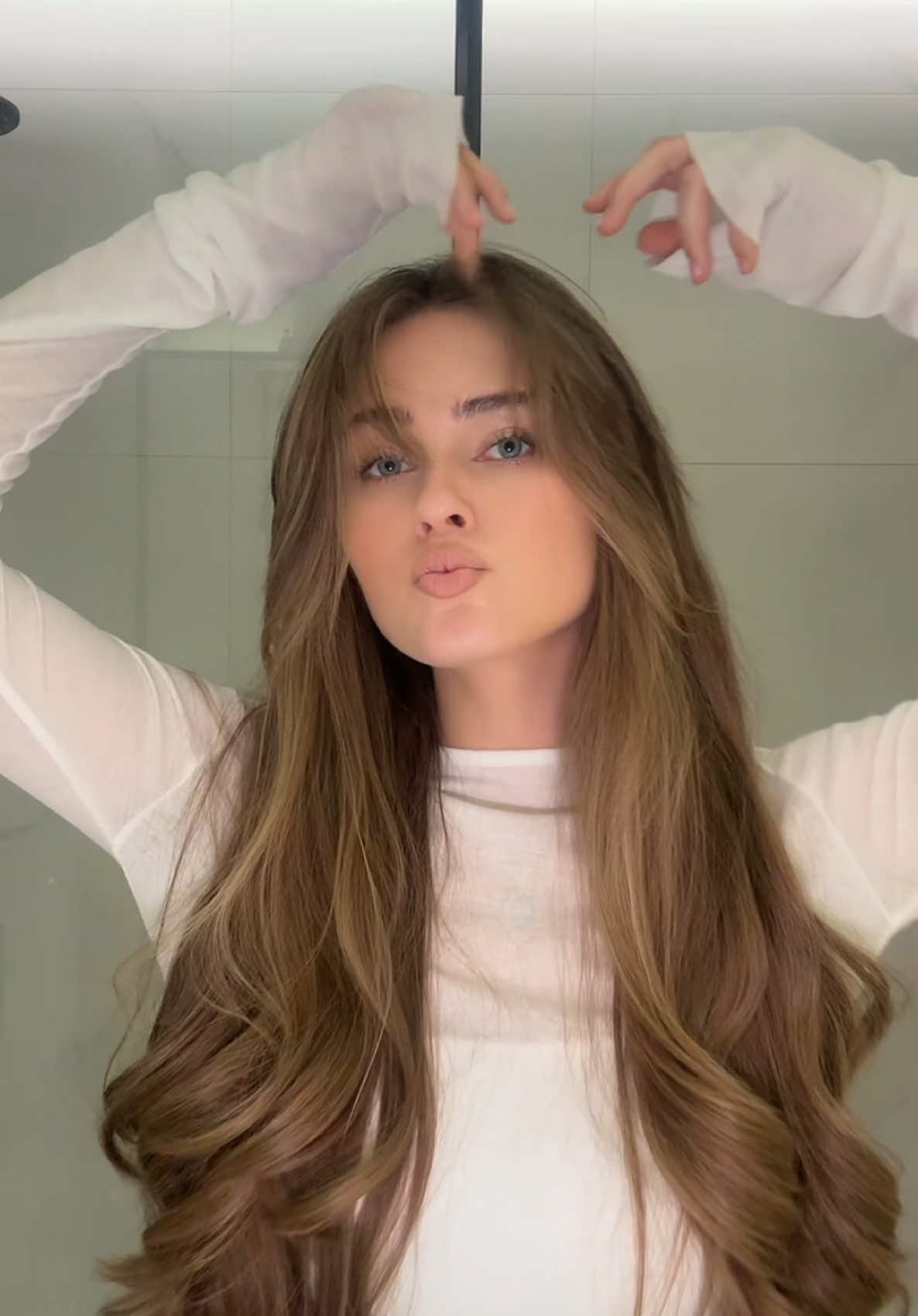 @Chrístína