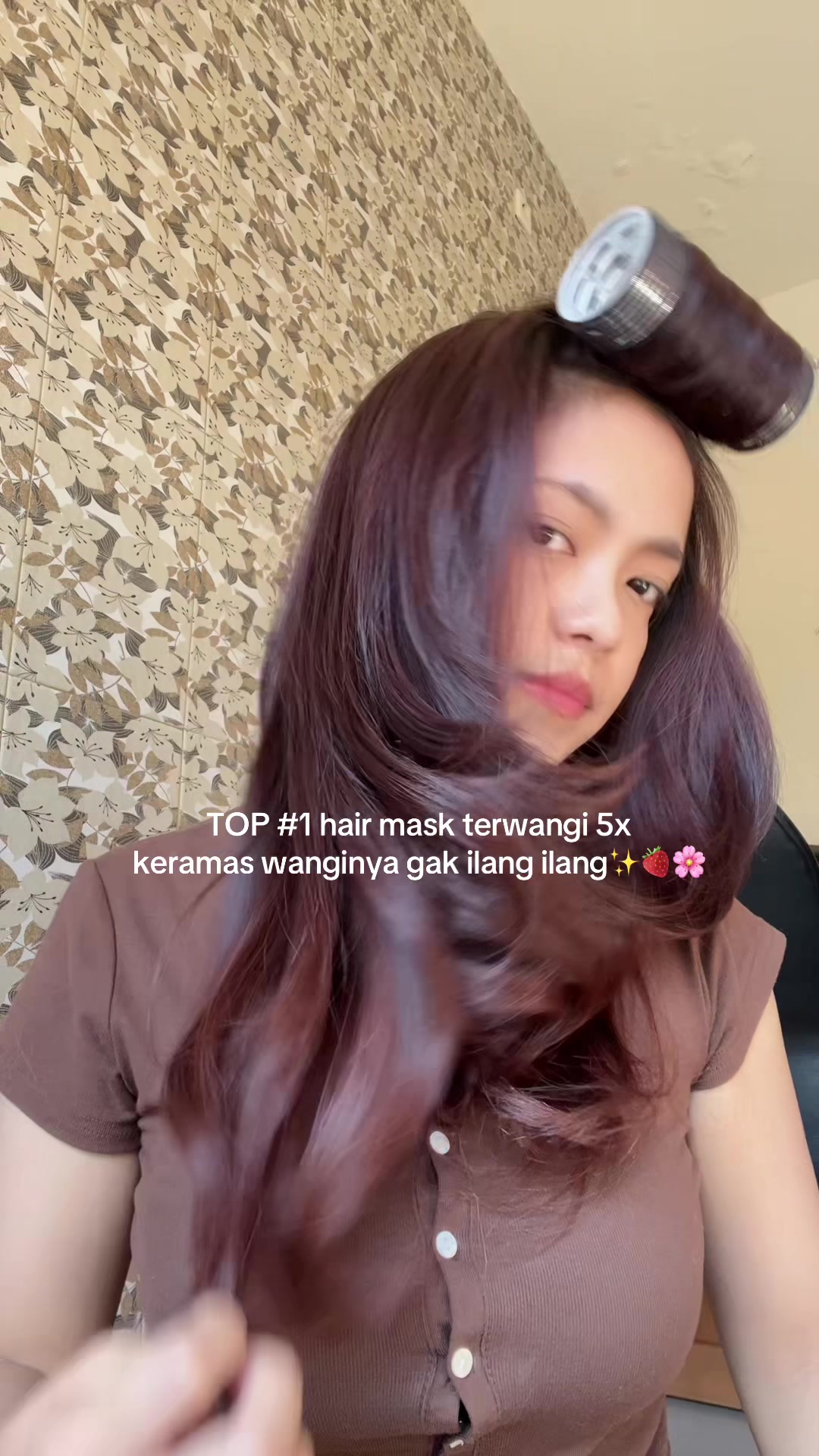 @chrisyyyy