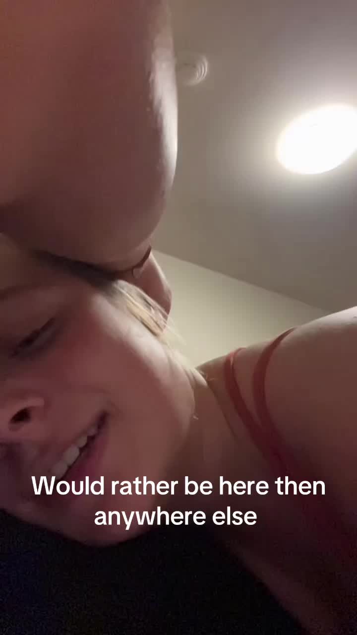 @Keira Ann