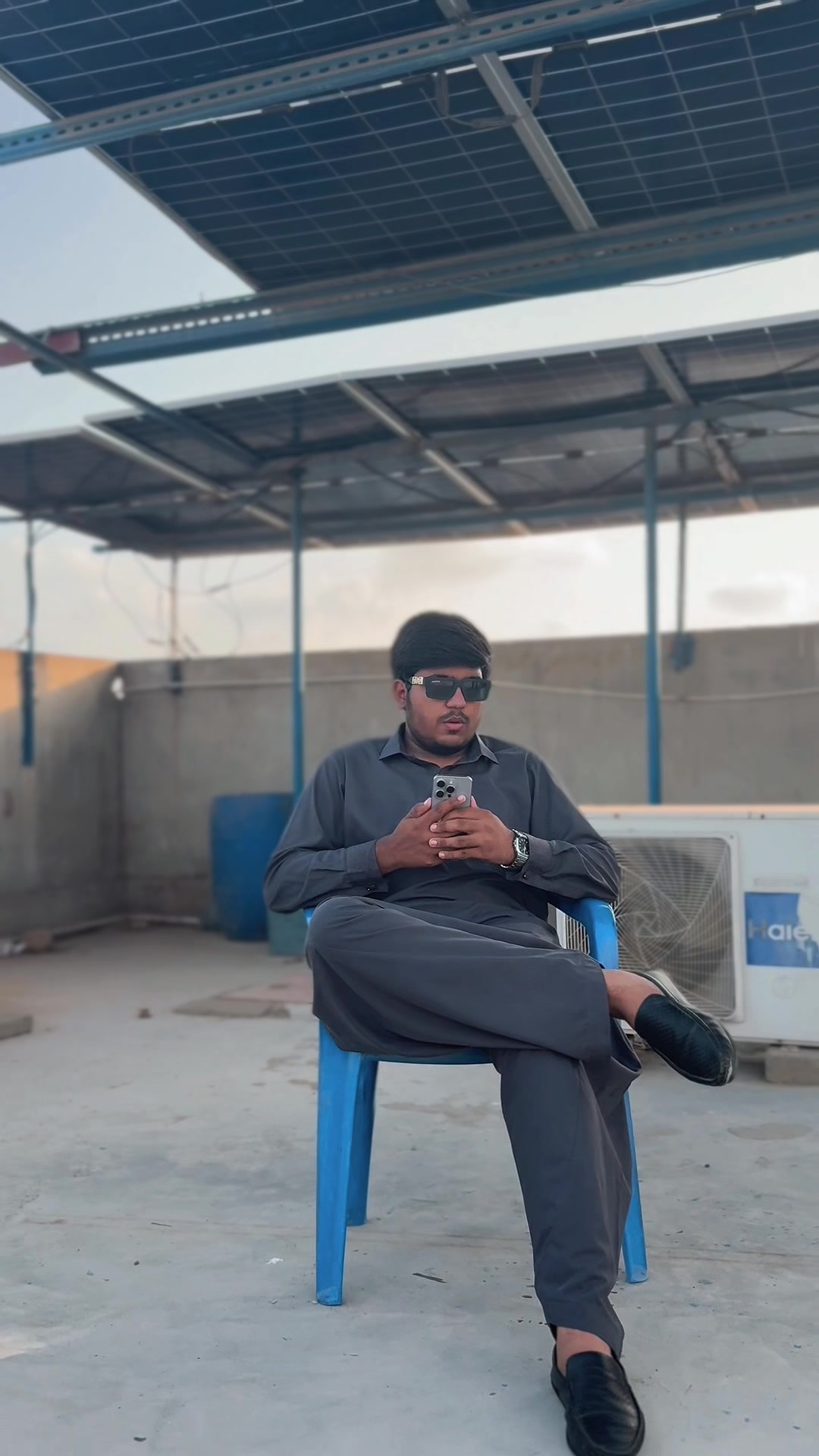 @Sahil Raja 💫❤️