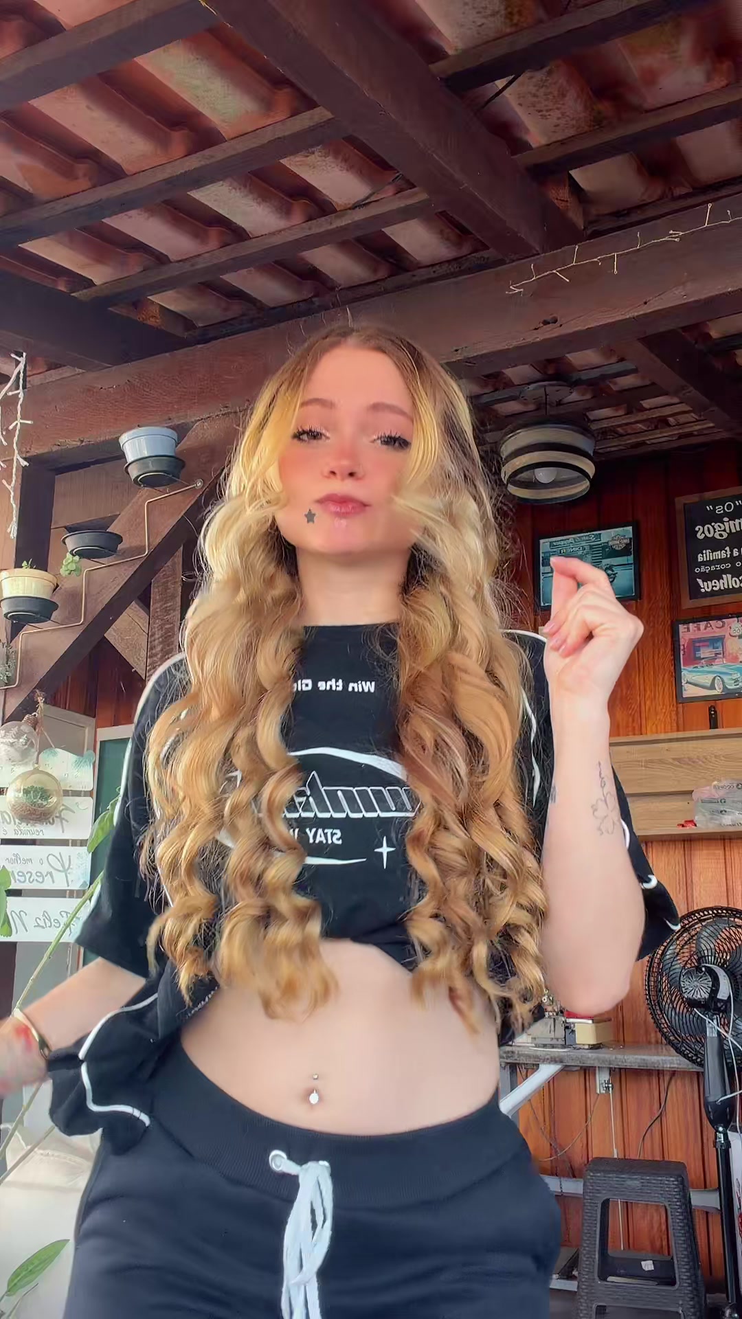 @sunnyoficial_