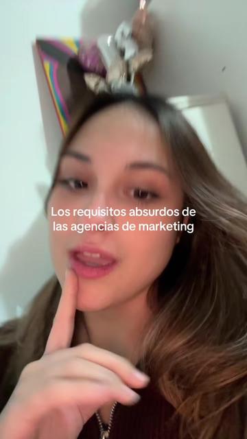 @Yas | Maquilladora & UGC💋✨