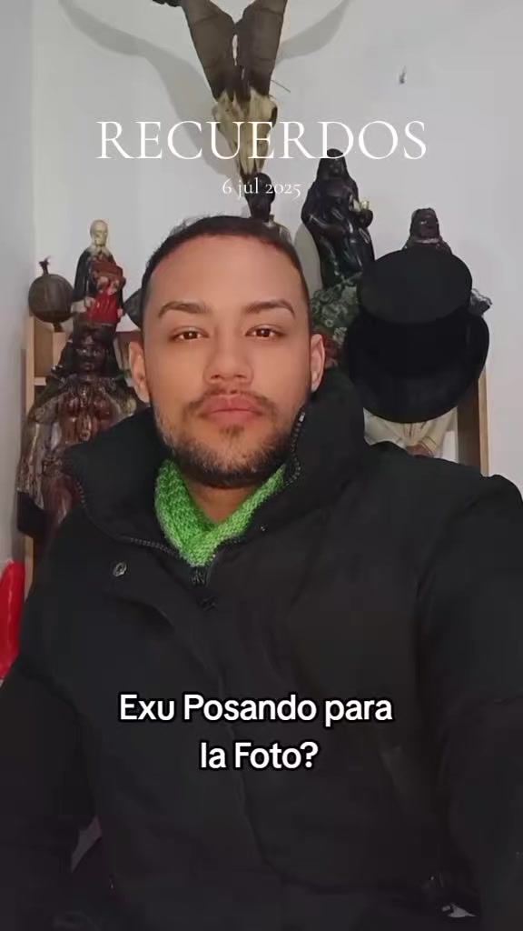 @magia.axe
