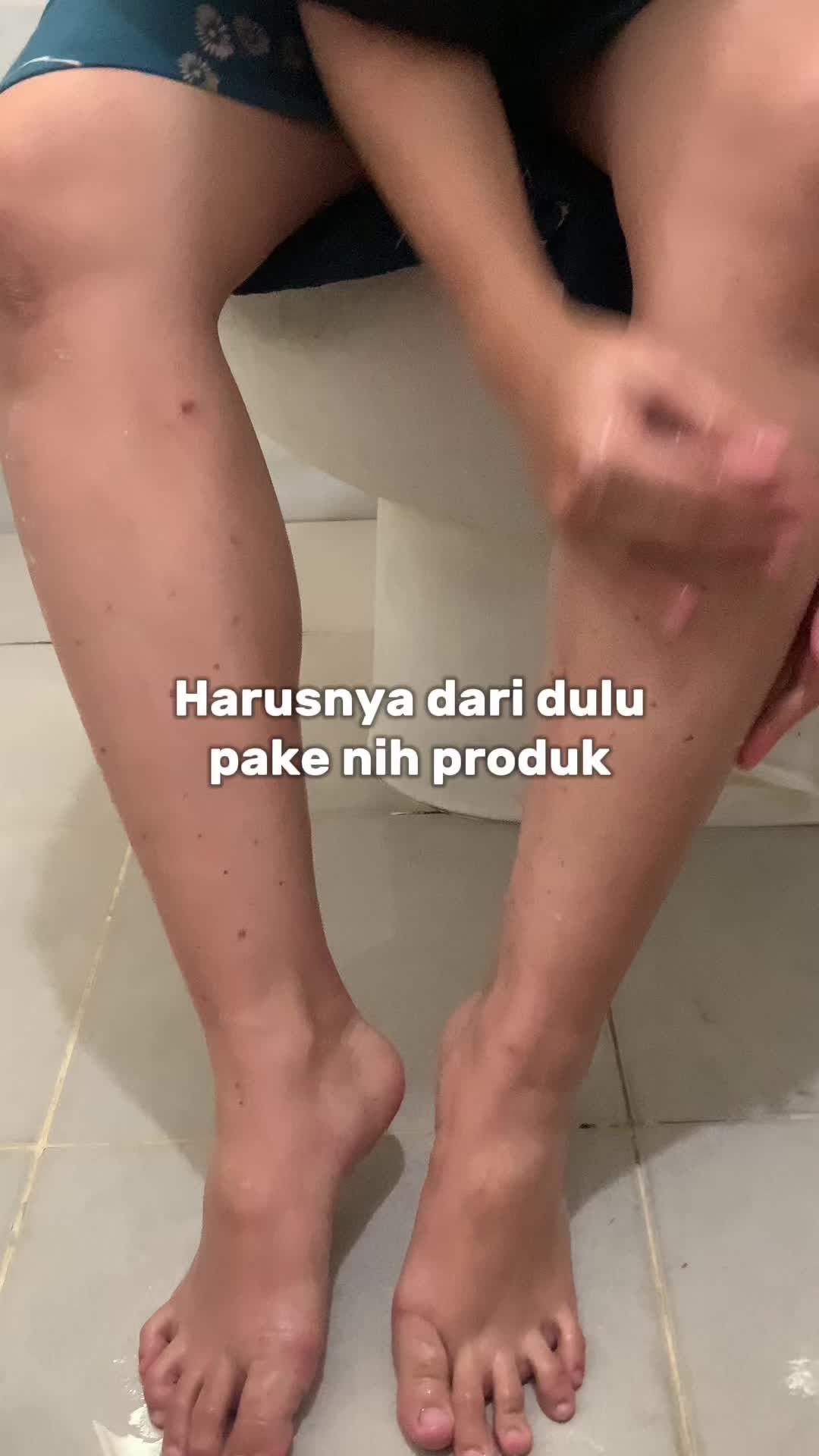 @forbeauty