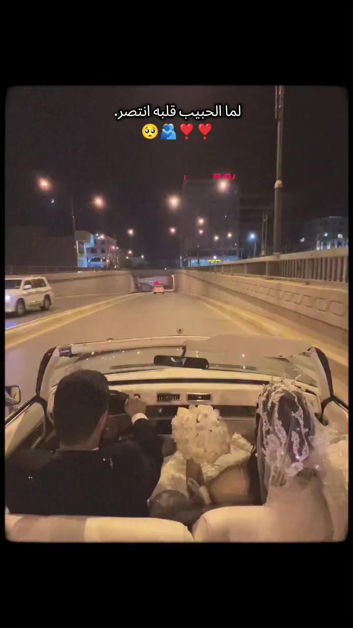 @爪ㄖᎶㄖㄖ♥🌍