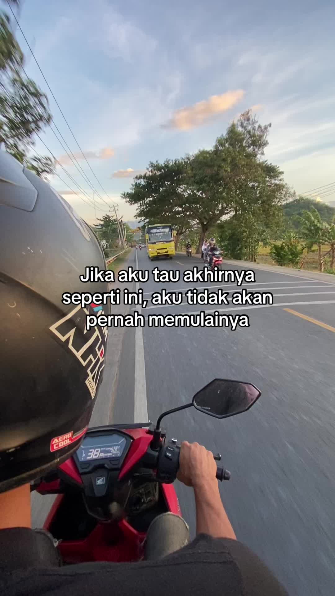 @deyy