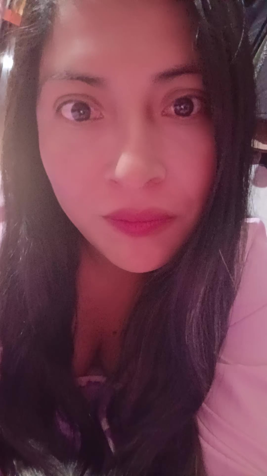 @Ursula30NV