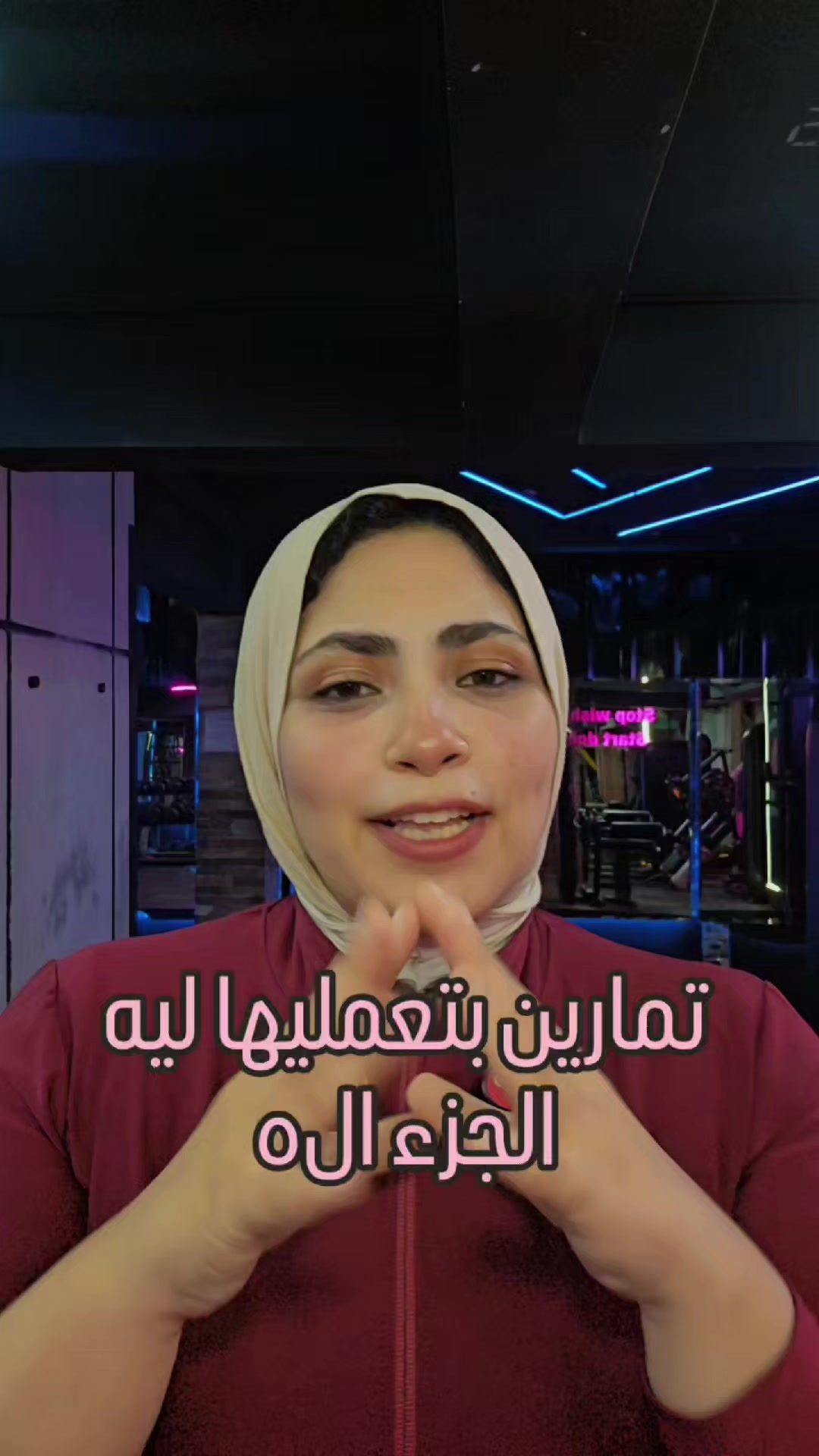 @dalia