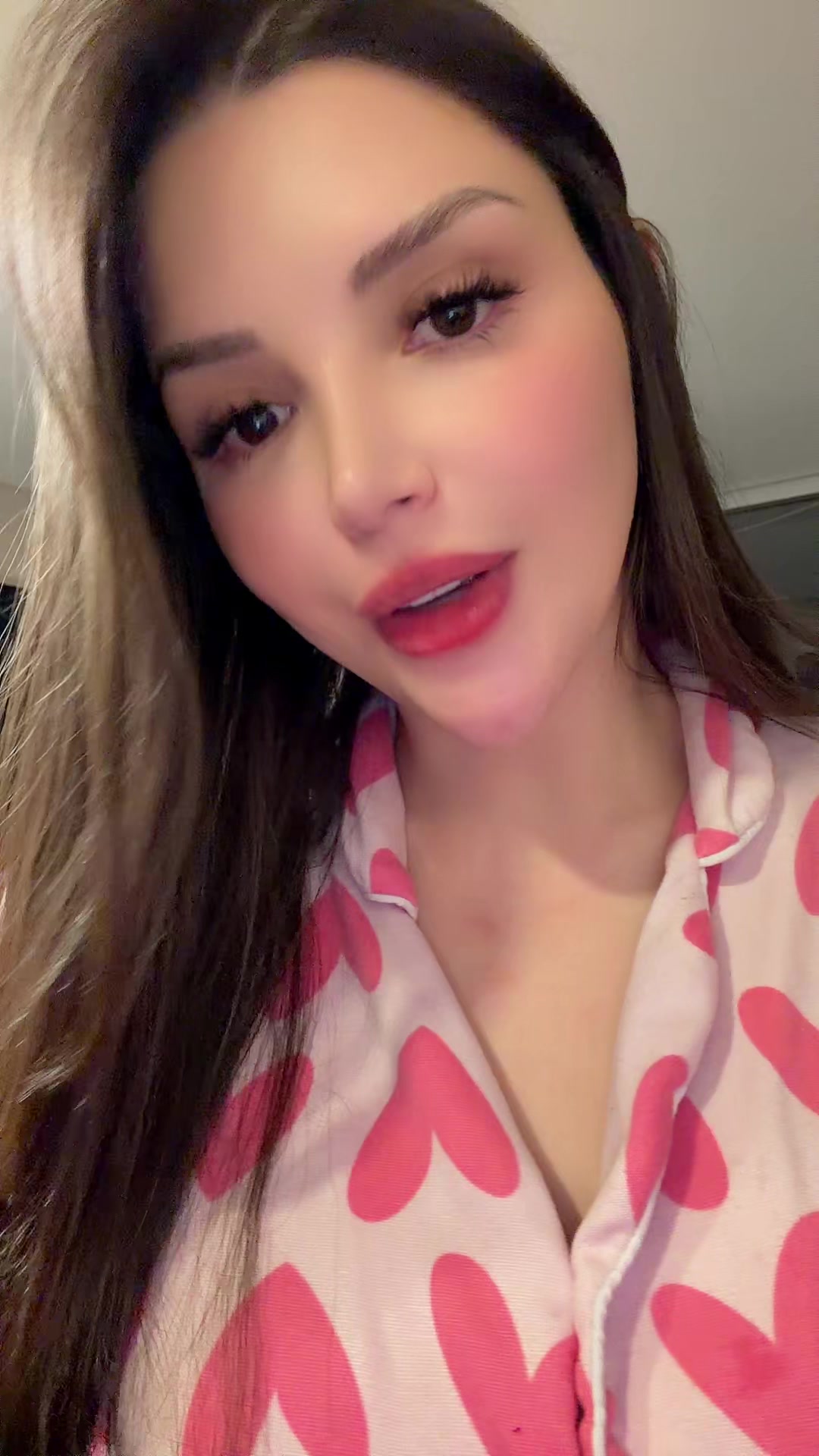@Sof&iacute;a Brano