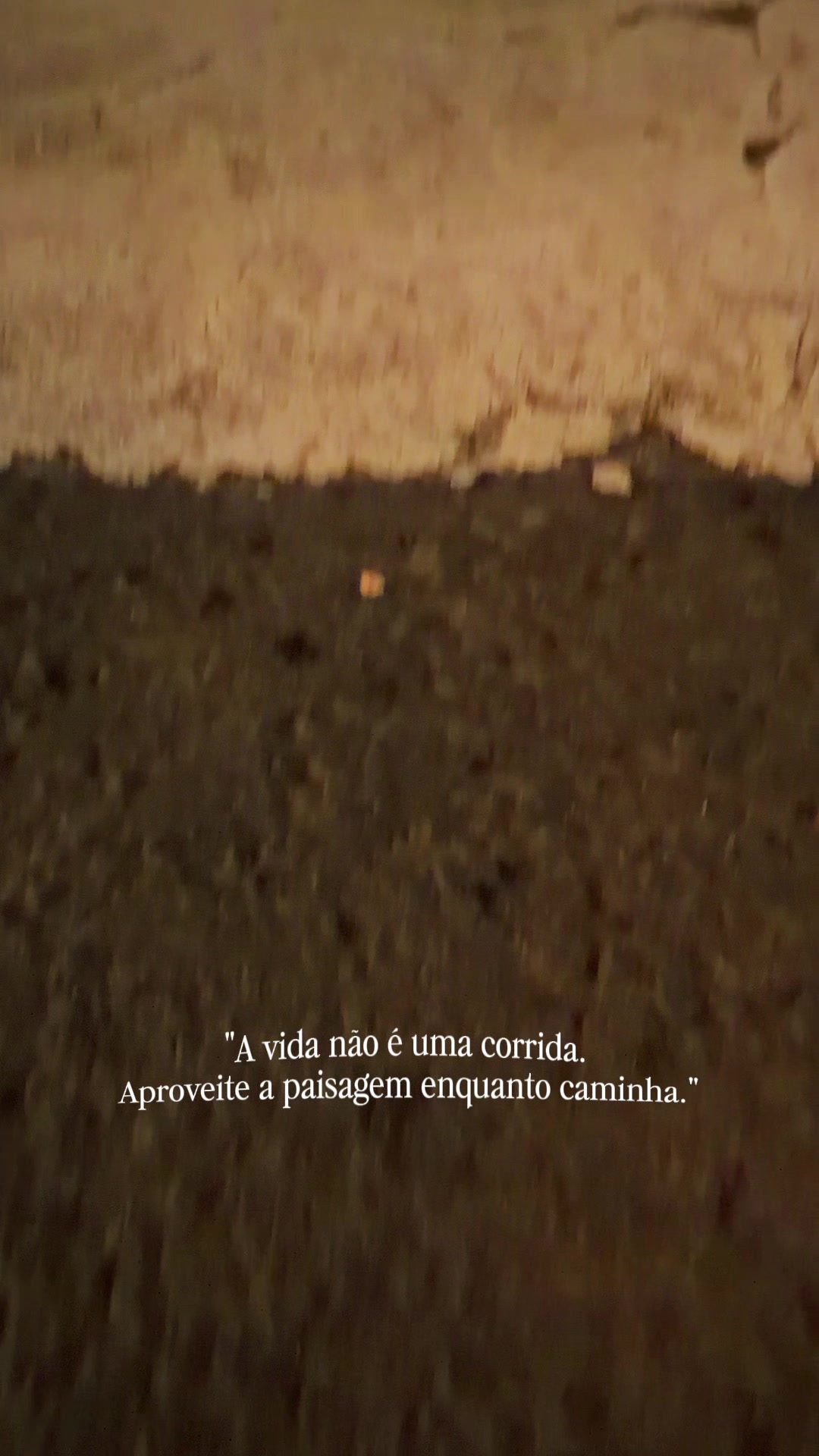 @Camila Oliveira