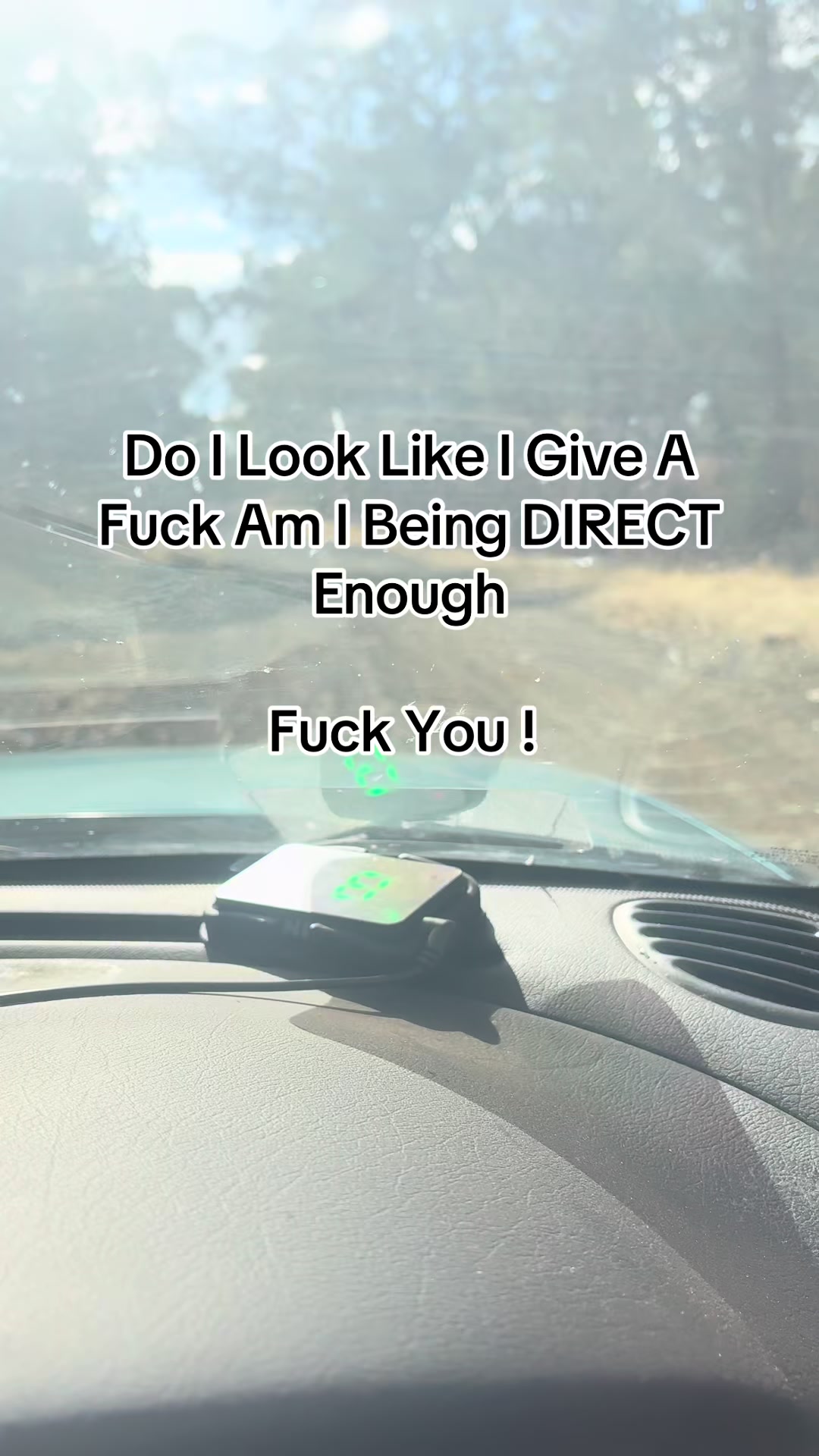 @codyreedy33