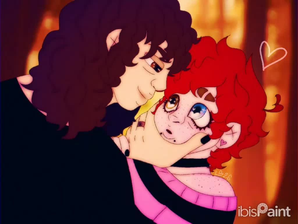 @˚₊‧꒰ა𝕬𝖓𝖌𝖊𝖑໒꒱ ‧₊˚(Eddie's)