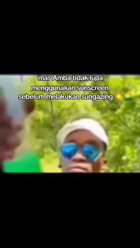 @KucingJMK