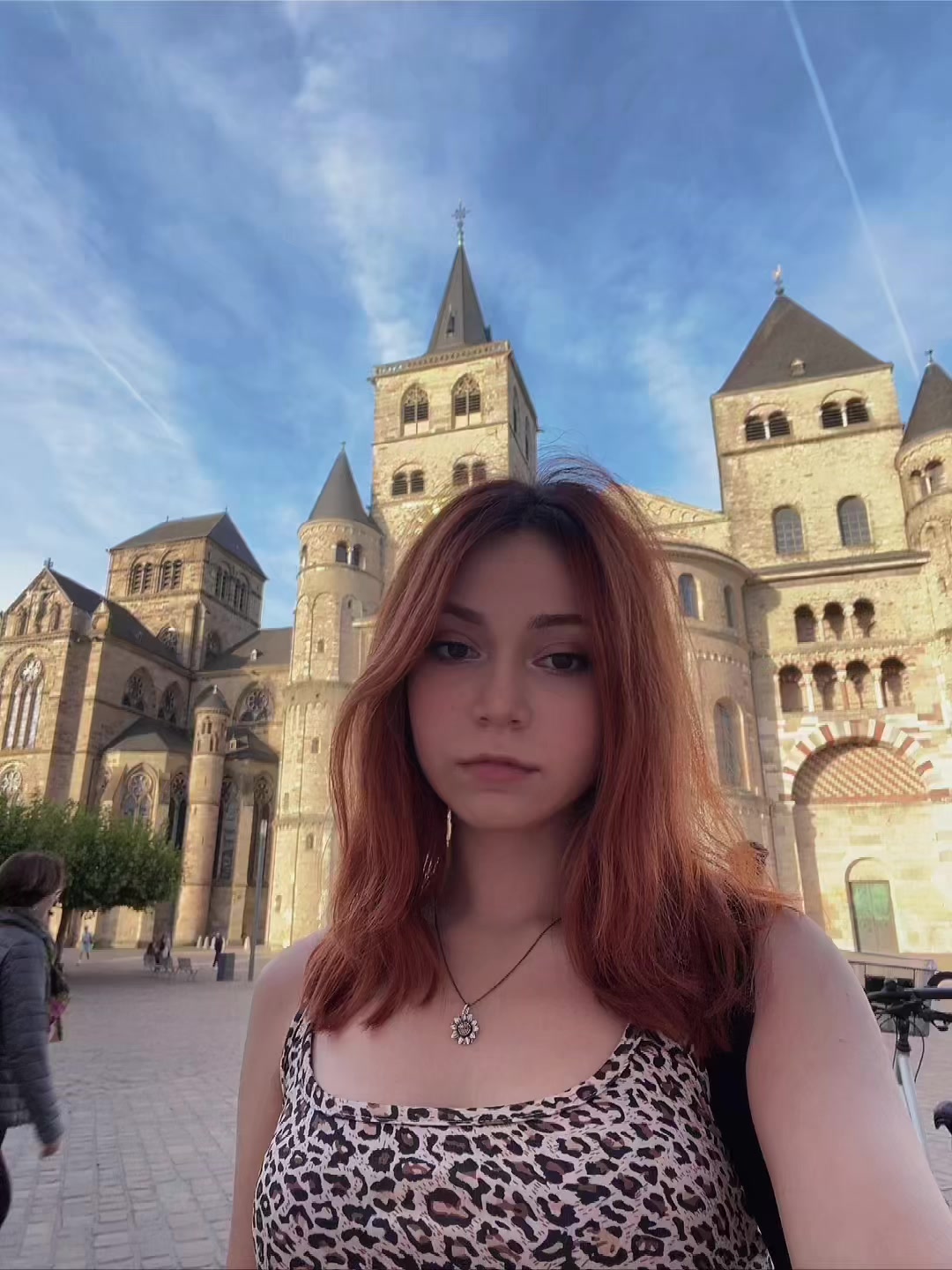 @туброка🧛🏻&zwj;♀️