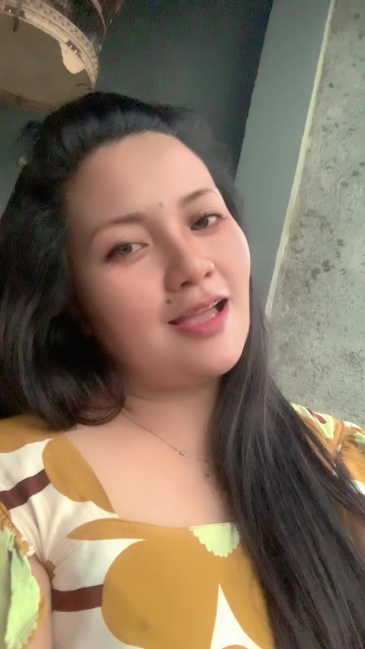 @nyfstore