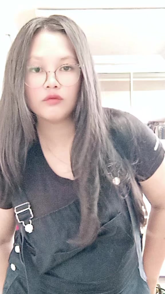 @call me baby💙
