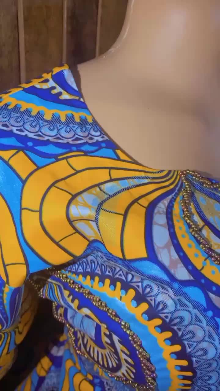 @Hafsiyyah Salahudeen