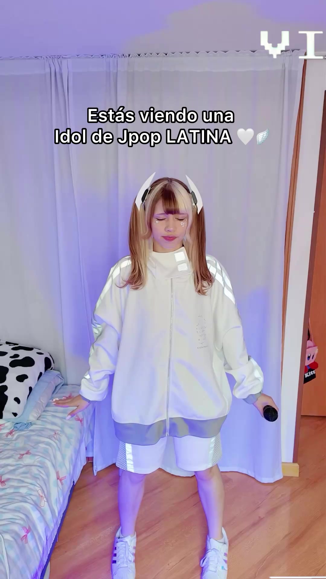 @Lulu Bitto