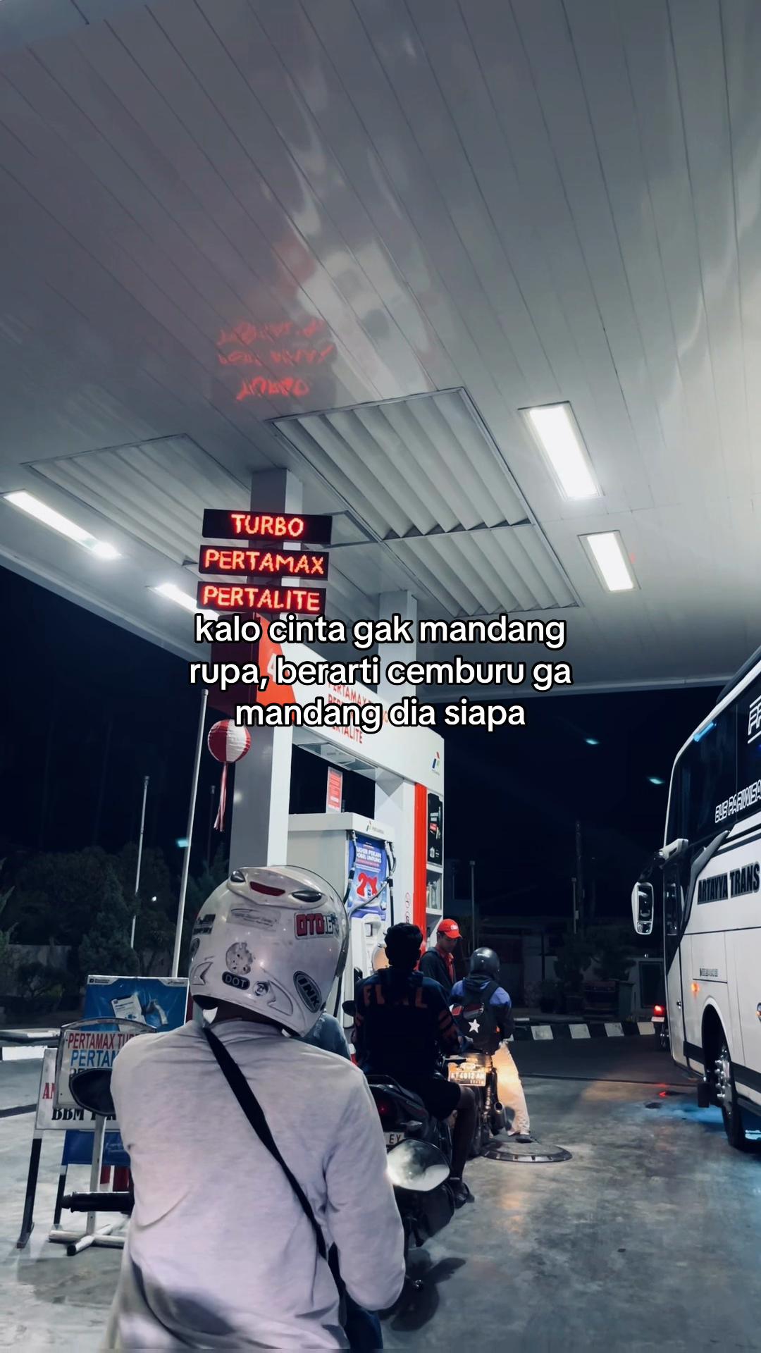 @๐ณ๐`๐ฅ๐จ๐ง๐๐ฌ๐จ๐ฆ๐