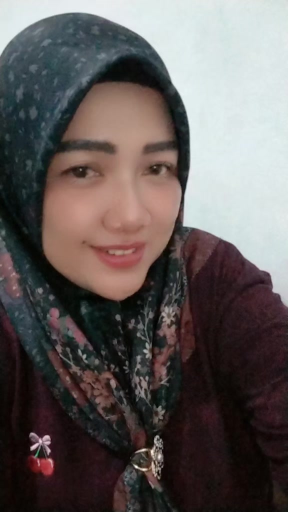 @Barokah Almalabis