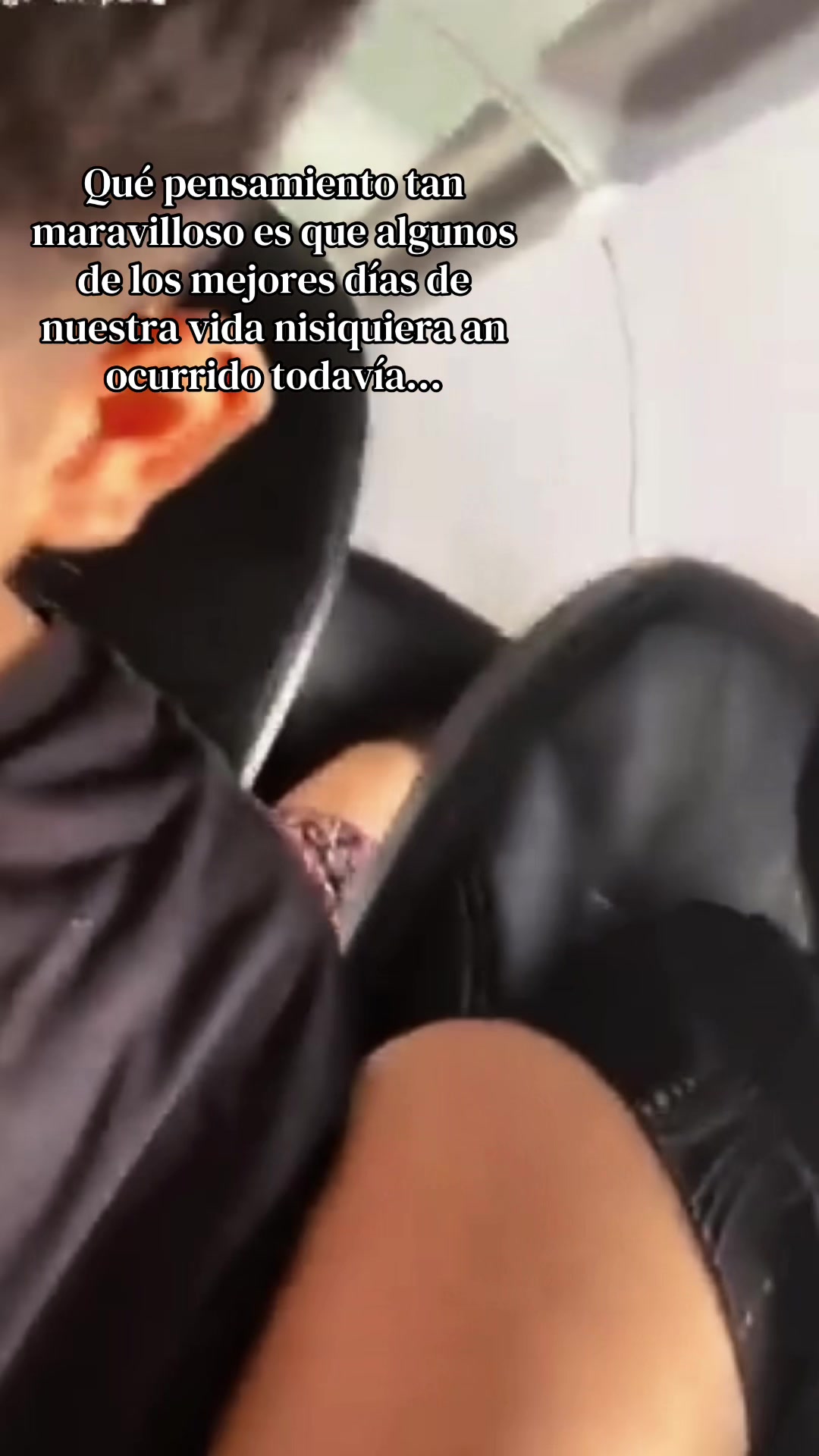 @Lizeth ortega