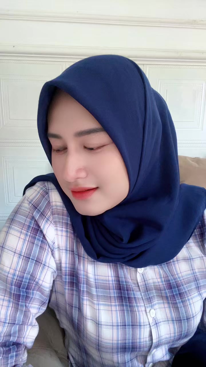 @💅BUNDA SINGGEL💅