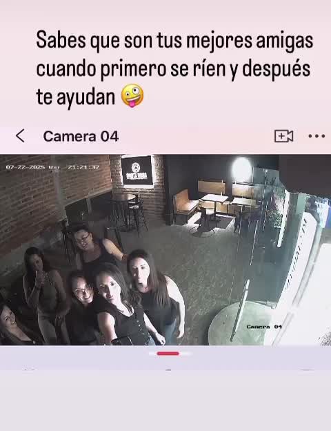 @Carito 😚