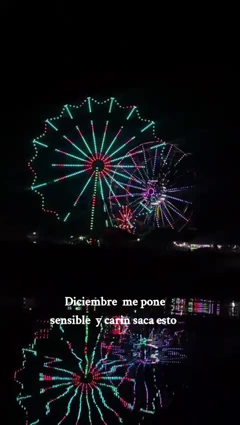 @✨️Rodriguez Cecilia 🦋