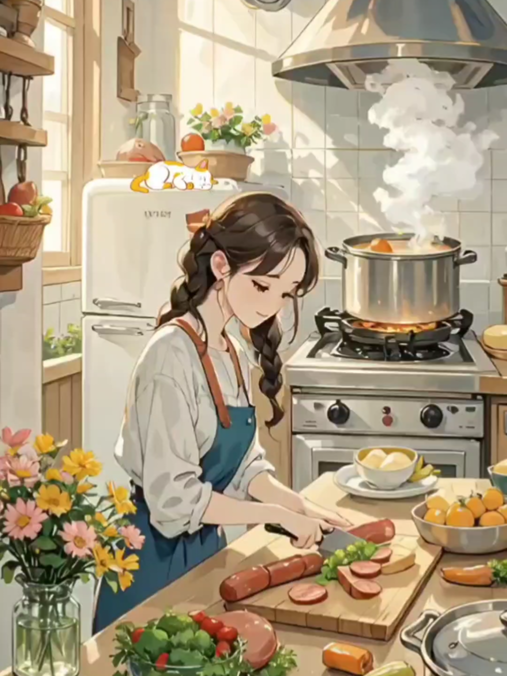 @𝓢𝓮𝓻𝓮𝓷𝓪𝓵𝓸𝓿𝓮 ❤️