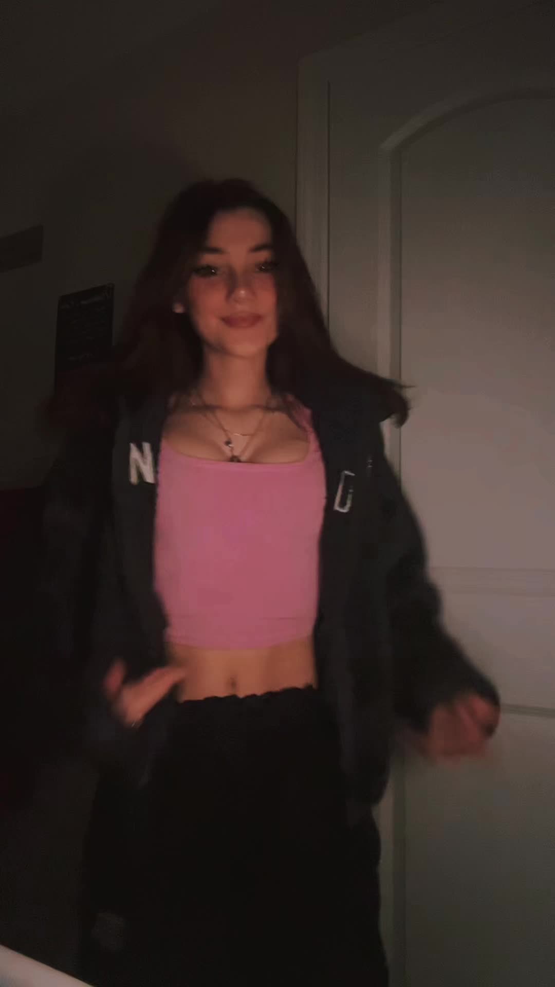 @Sierra_Henson