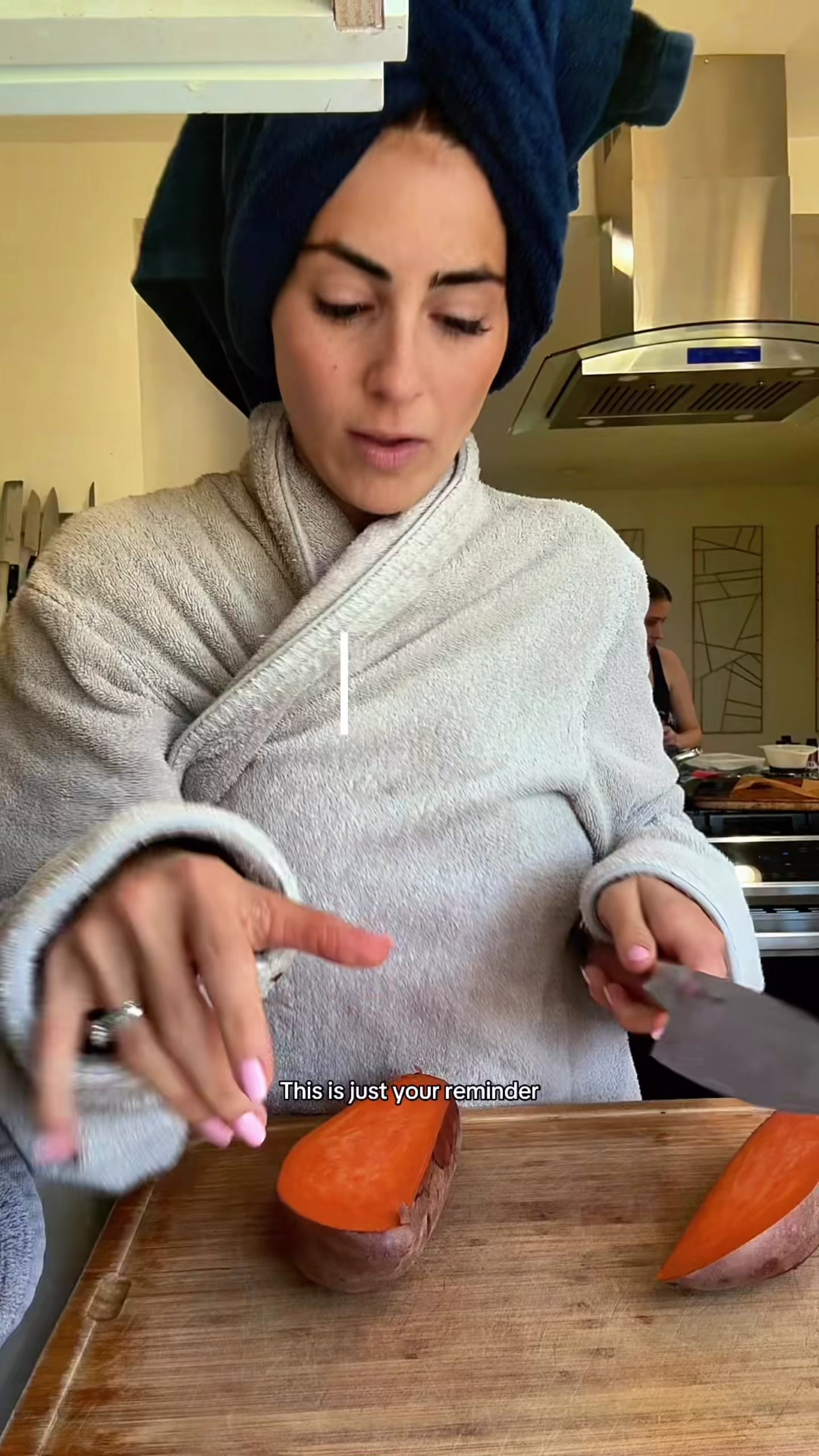 @NutritionBabe