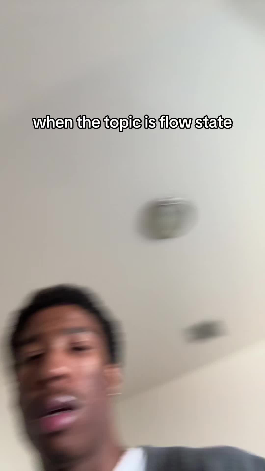 @dor 🦦