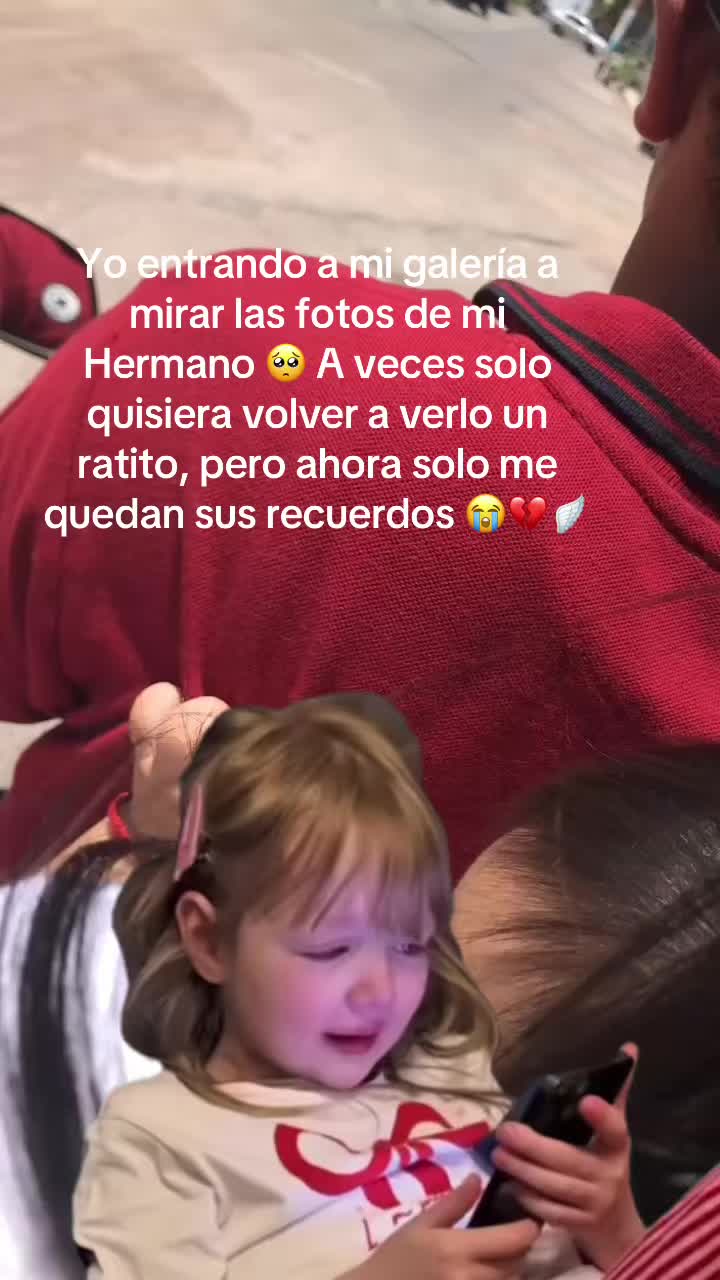 @M A R I A 🇲🇽 &hearts;️ ✨