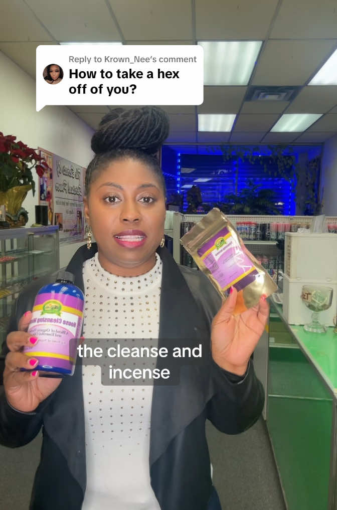 @happinessblends
