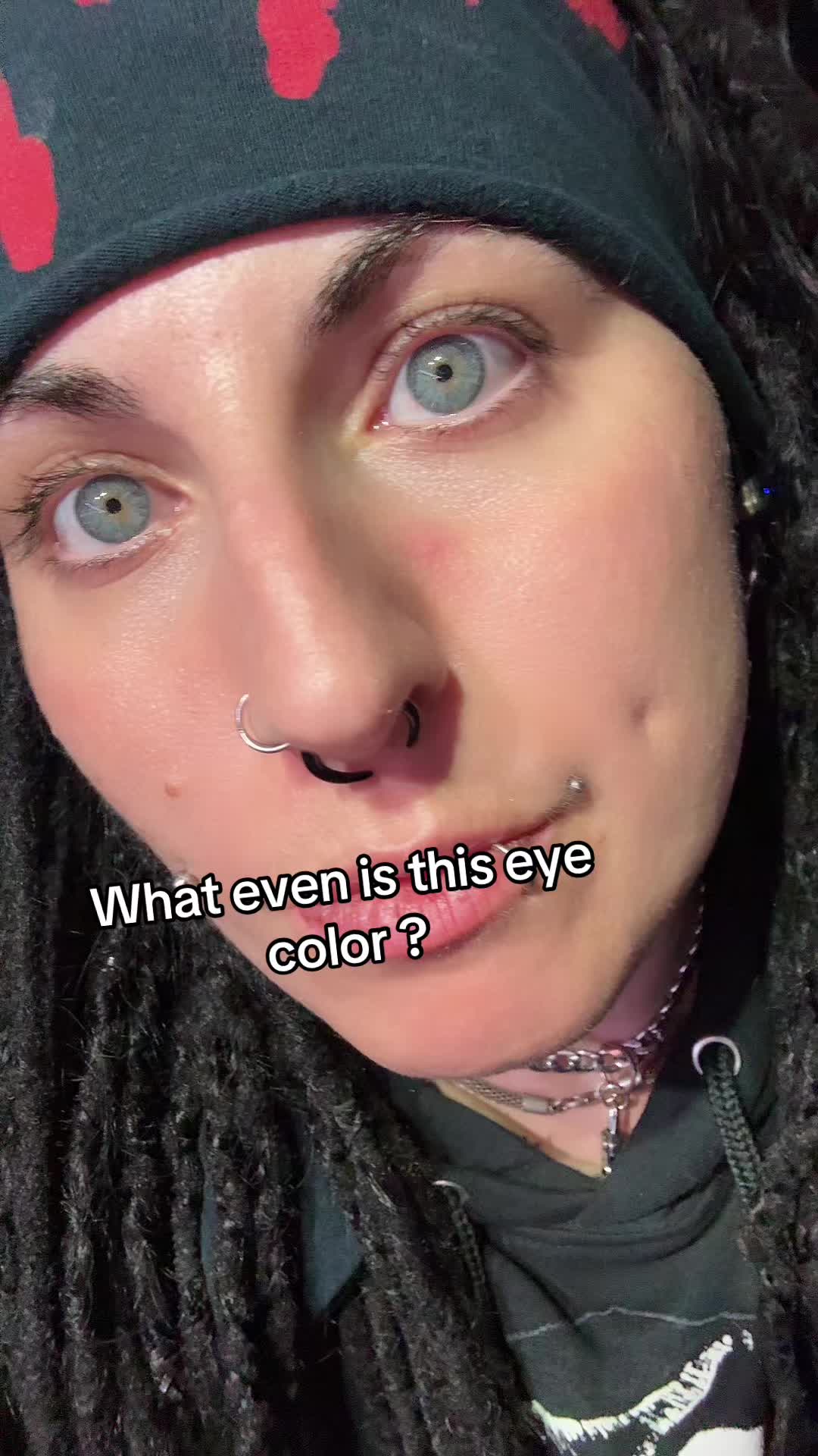 @KhaosKunt