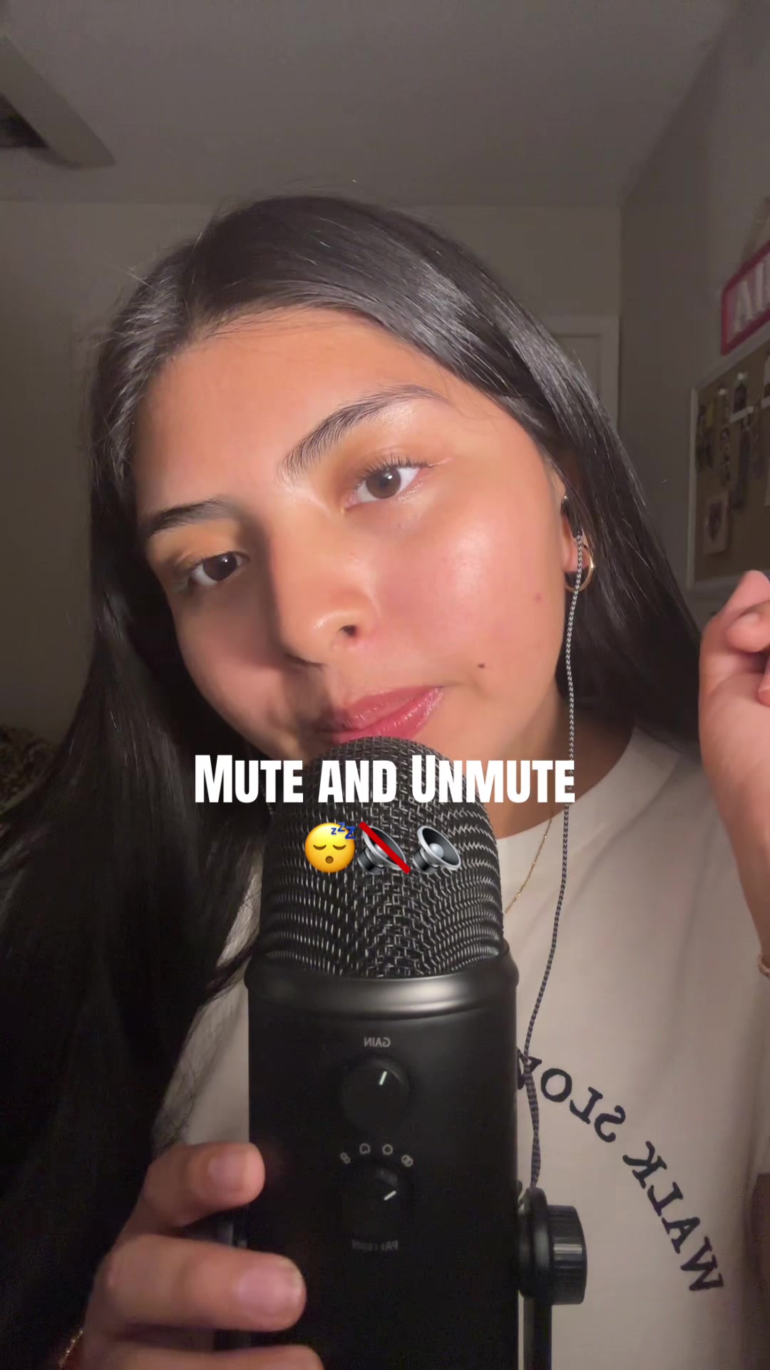 @ASMR by Mia 🩷