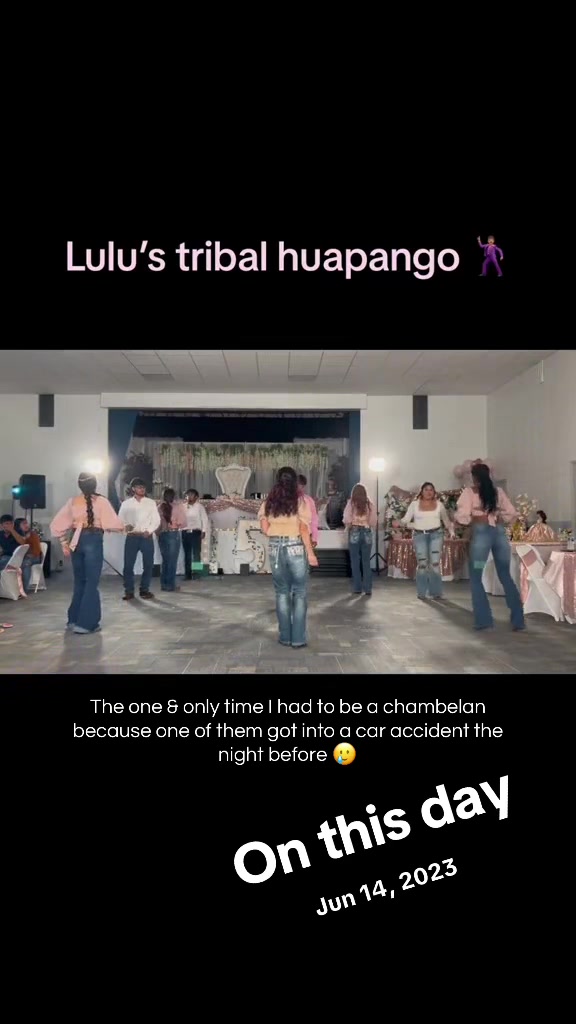 @Jennifer 💗