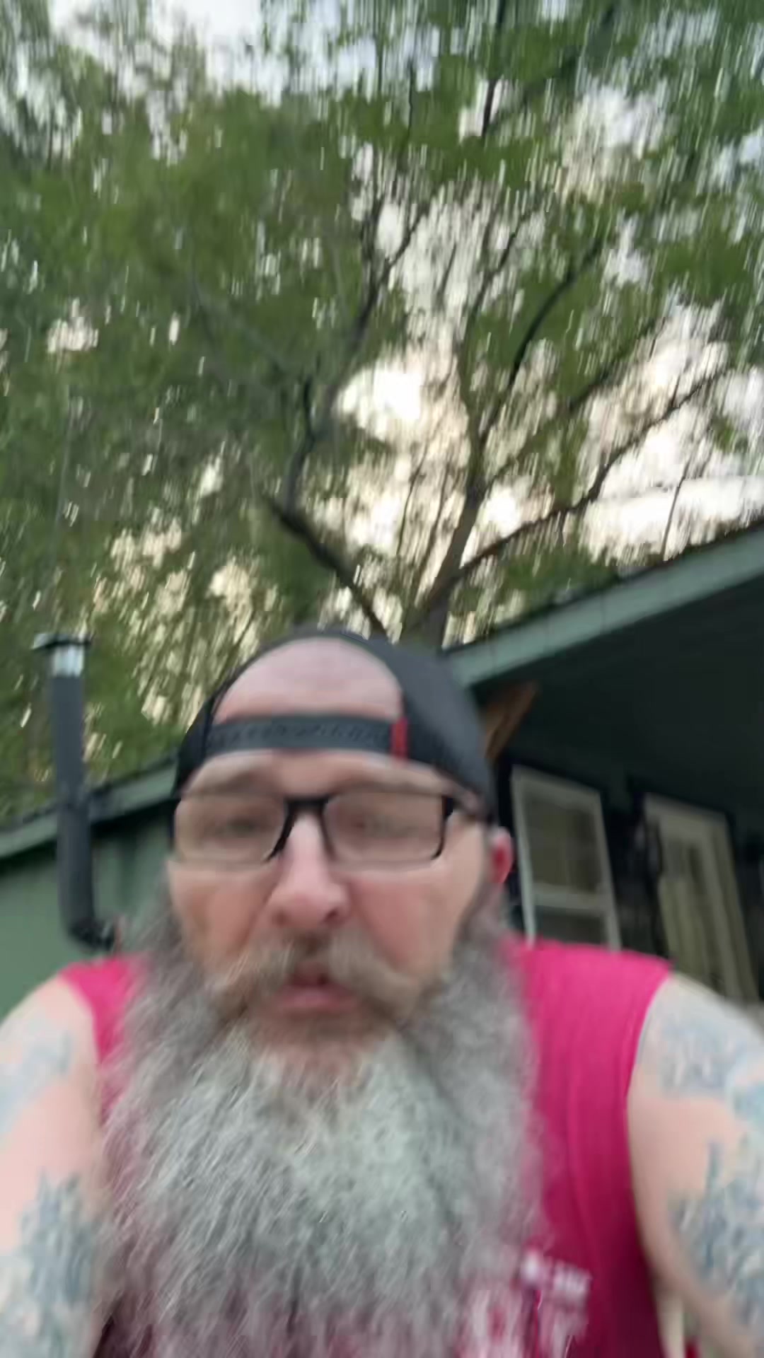 @OG_GRAMPS