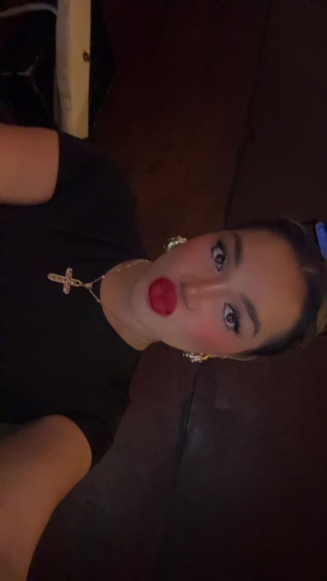 @Victoria Nicole