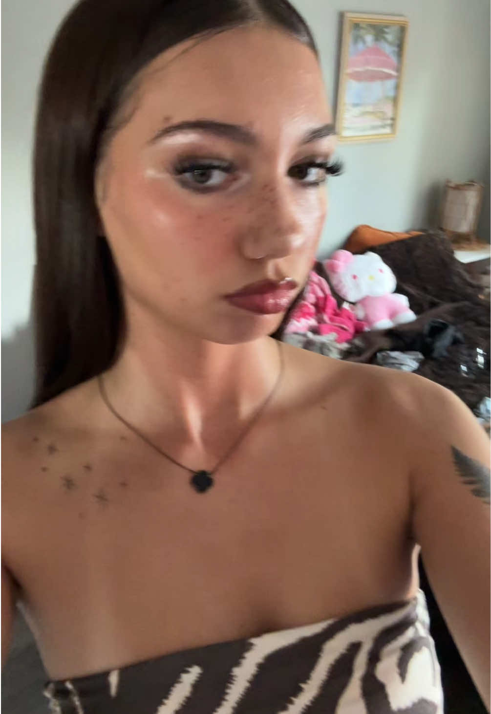 @adelina
