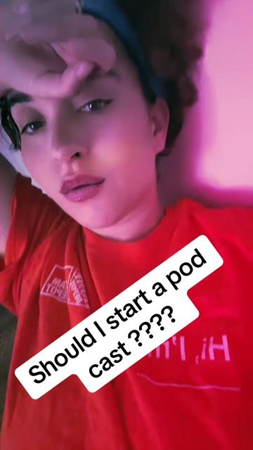 @Unhinged_GIZMO
