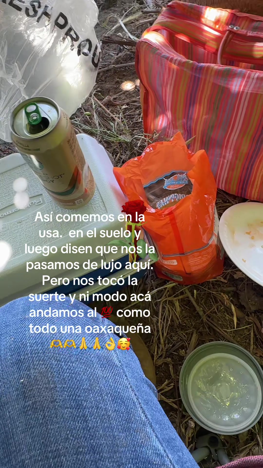 @Chaparritalaoaxaqueña💕🫶