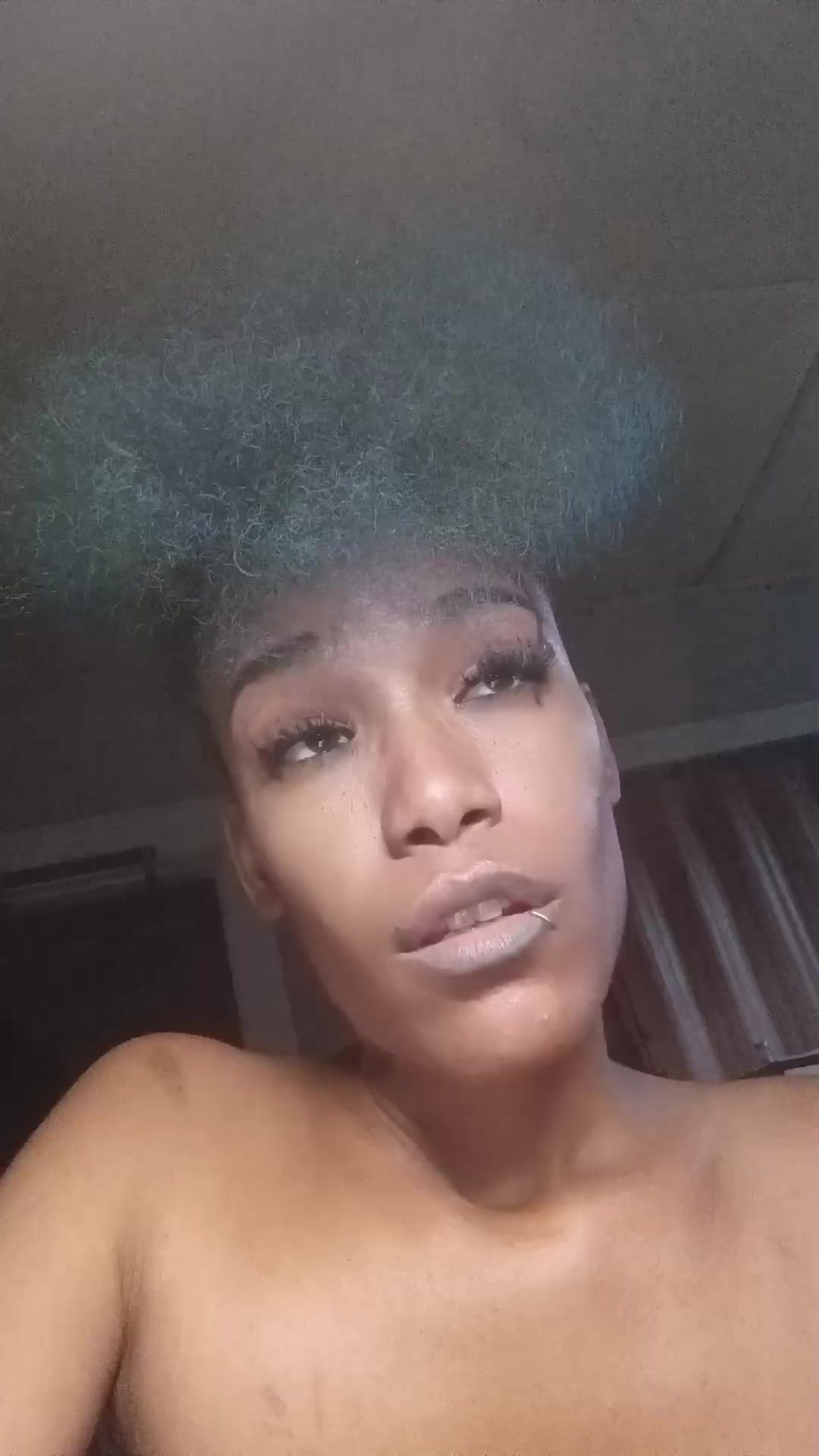 @Ivyantious✨👑