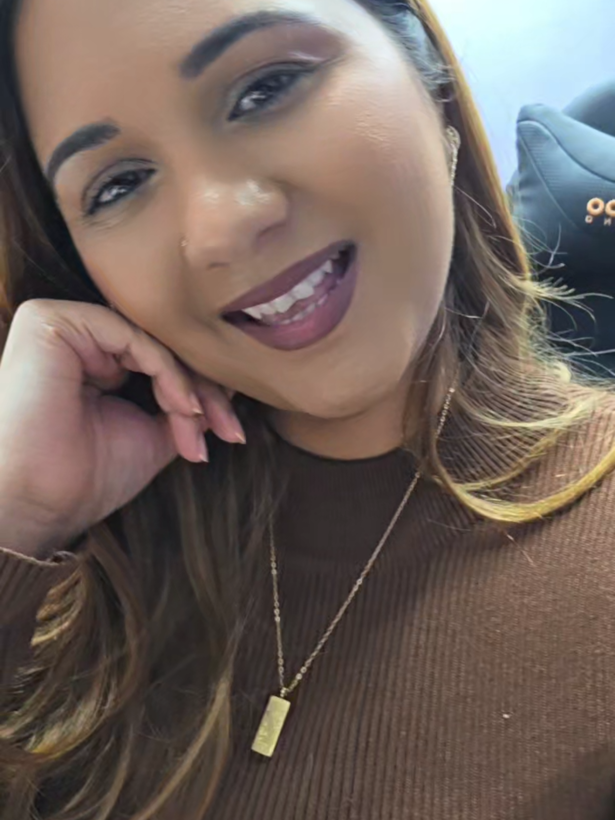 @Queen_khan