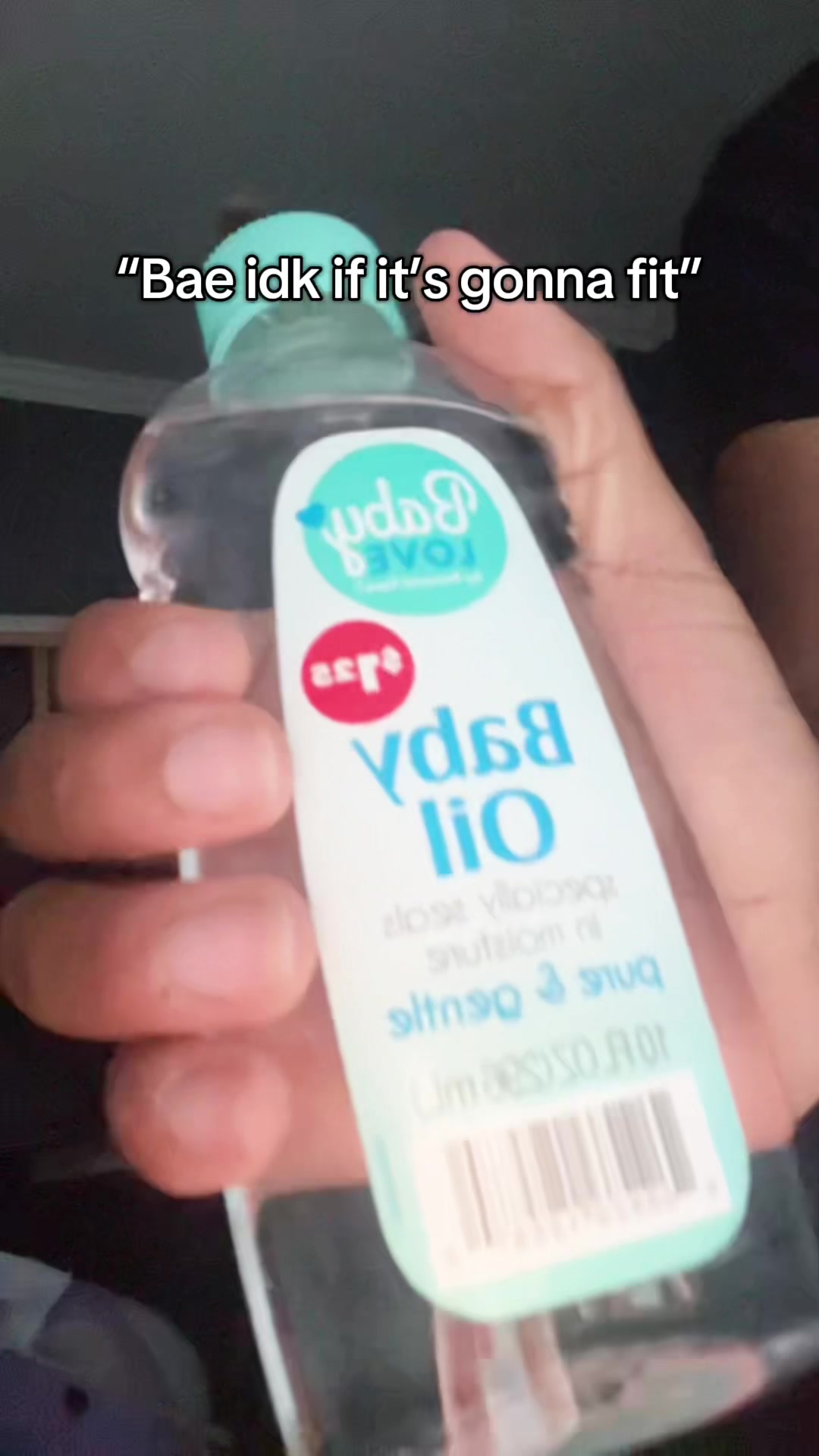 @kamstayystupid_